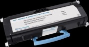 Toner Oryginalny Dell 2330/2350 2K (593-10337) (Czarny)