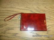 Elizabeth Arden New York damski portfel, dwukieszeniowy