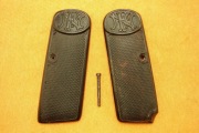 Browning FN 1922 1910/22 - OKŁADKI OKŁADZINY