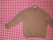 Bluza damska Urban Classics rozmiar XXL