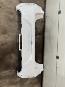 Zderzak tył tylny OPEL ASTRA L VI 2022- 9839976380