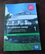 W centrum uwagi 1