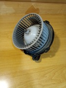 Wentylator Frontera A/B Dmuchawa