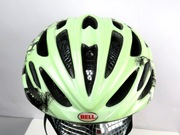 BELL kask rowerowy 54-61 cm -50%