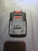 Akumulator Parkside 20V 2AH PAP 20 B2 używany