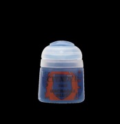 MACRAGGE BLUE BASE CITADEL NOWA 12ML