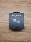 Słuchawki Galaxy Buds2 Pro