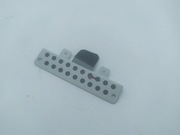 MSI GL62 6QC zaczep montażowy dysku HDD 2,5"