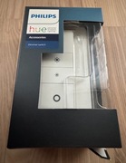 Philips Hue Dimmer Switch (ściemniacz)