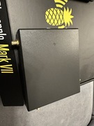 hak5 wifi pineapple mark vii