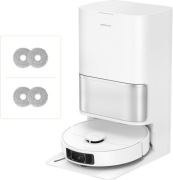 Robot odkurzający i mopujący DREAME L10s Ultra Gen 3