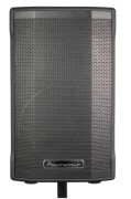 Głośnik POWERWERKS 12 HIGH POWER ACTIVE SPEAKERS