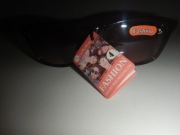 Okulary przeciwsłoneczne Brandex UV400