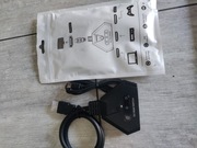 Hdmi switch 3x1 nie uzywany