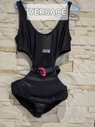 Body Versace nowe z metką M/L PREMIUM
