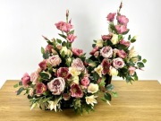 Stroik / Kompozycja / Wielkanoc / Komplet