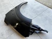 BŁOTNIK LEWY CITROEN 2023 lekkie poprawki lakiernicze