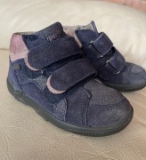 Trzewiki Superfit roz. 23