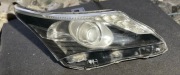 TOYOTA AVENSIS T27 LIFT LAMPA PRAWA PRZÓD PRZEDNIA 