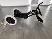 Rowerek biegowy Wishbone