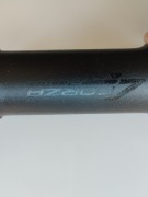 Mostek Forza Stratos 110mm 7 stopni