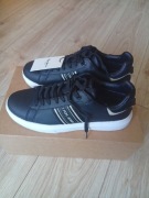 Buty Pepe Jones rozmiar 42