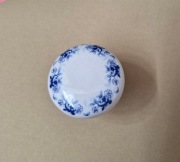 Gałka ceramiczna 