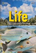 Life Upper-Intermediate 2nd Edition. Student's Book with App Code