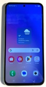 Samsung Galaxy A54 5G 128gb/8gb, Używany w stanie bardzo dobrym 