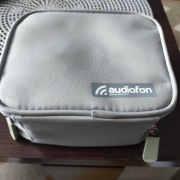 Aparat słuchowy WIDEX 