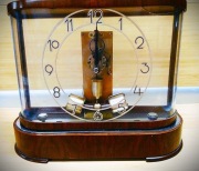 GABINETOWY ZEGAG KUNDO