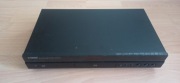Odtwarzacz BLU-RAY Yamaha BD-S671