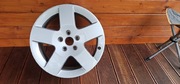 Sprzeda 1 szt Felga Ronal 17 cali