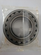 Łożysko baryłkowe 22213 E SKF