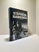 Krótka historia Stephena Hawkinga