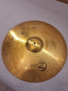 Zildjian Planet Z ride 20" talerz