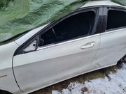 Drzwi Mercedes A-klasa W176 