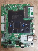 Płyta główna LG EAX70042605 (1.0) EBT67535103 CHASSIS LJ23