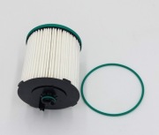 Wkład f. separatora Volvo fh4 b