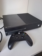 Konsola Xbox One