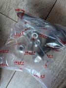 Komplet sworzni do Forda focus mk 2 volvo s40 v50 c30 