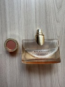 Bvlgari Splendida Rosa Rosa Unikat