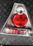 Lampa tył prawa BMW seria 3 compact