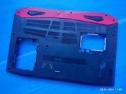 Acer Predator Helios 300 NG-PH315-51-78Q1 obudowa dolna - kadłubek