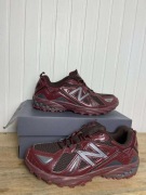 Buty męskie New Balance 610 org 45,5