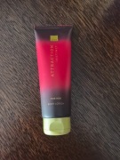 Perfumowany balsam do ciała 125ml Attraction Instinct 