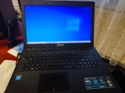 Laptop ASUS X553M