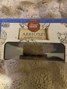 Łamigłówka Great Minds - Arystoteles - Matematyka Grapet