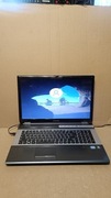 Laptop : Samsung RF711 Procesor i5 , 6GB , 640HDD