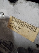 Silnik słupek BMW E39 525d 163KM M57